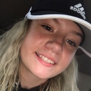 Meet your Posher, Sierra